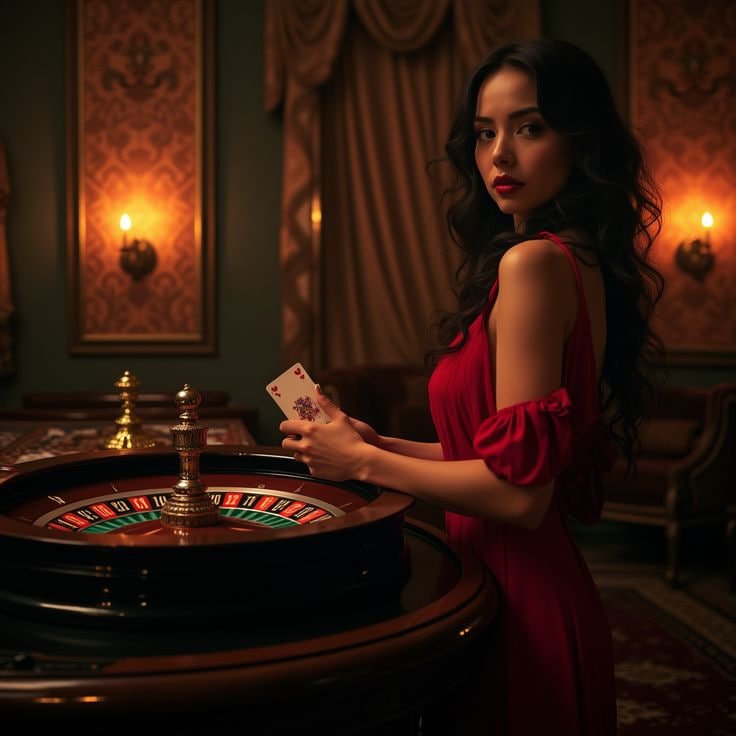 starbucks888 Secrets of Cleopatra